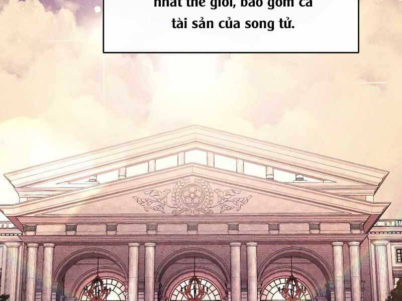 Sự Trở Lại Của Anh Hùng Cấp Thảm Họa chapter 43 - Upload bởi truyensieuhay.com