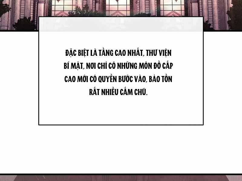 Sự Trở Lại Của Anh Hùng Cấp Thảm Họa chapter 43 - Upload bởi truyensieuhay.com