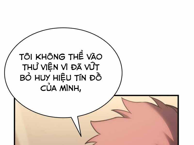 Sự Trở Lại Của Anh Hùng Cấp Thảm Họa chapter 43 - Upload bởi truyensieuhay.com