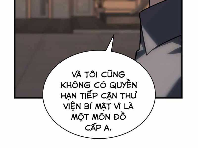 Sự Trở Lại Của Anh Hùng Cấp Thảm Họa chapter 43 - Upload bởi truyensieuhay.com
