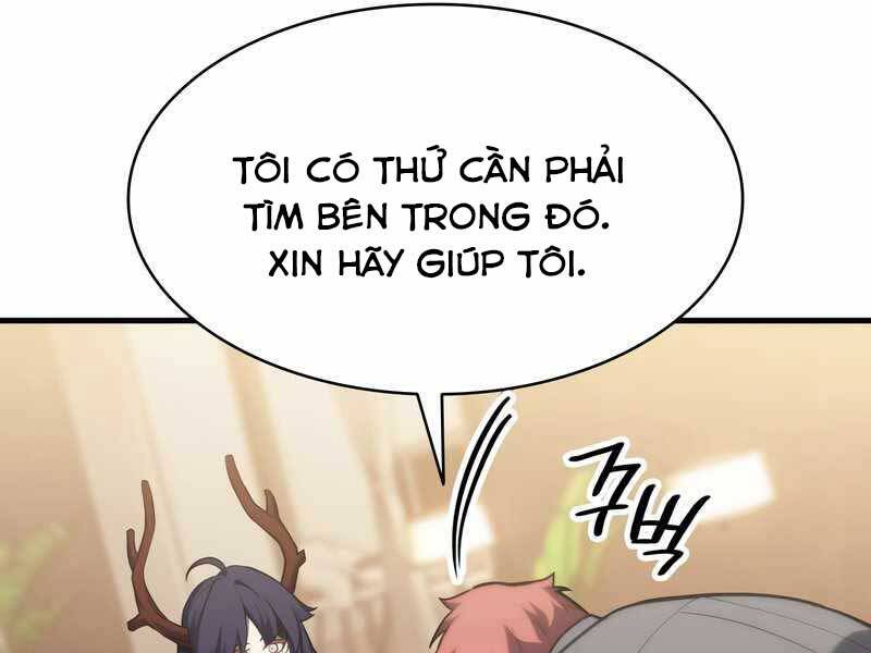 Sự Trở Lại Của Anh Hùng Cấp Thảm Họa chapter 43 - Upload bởi truyensieuhay.com