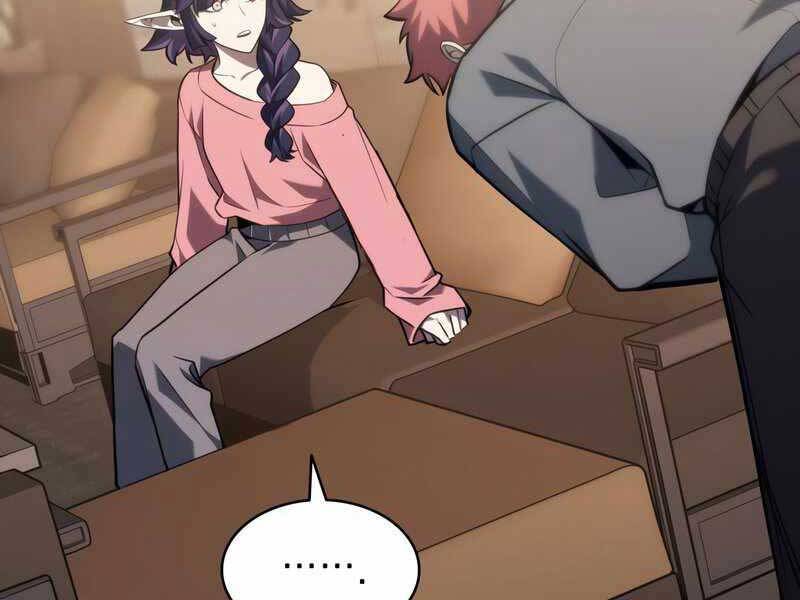 Sự Trở Lại Của Anh Hùng Cấp Thảm Họa chapter 43 - Upload bởi truyensieuhay.com