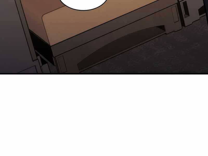 Sự Trở Lại Của Anh Hùng Cấp Thảm Họa chapter 43 - Upload bởi truyensieuhay.com