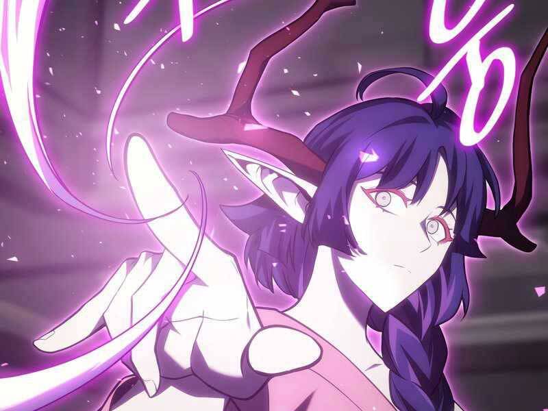 Sự Trở Lại Của Anh Hùng Cấp Thảm Họa chapter 43 - Upload bởi truyensieuhay.com