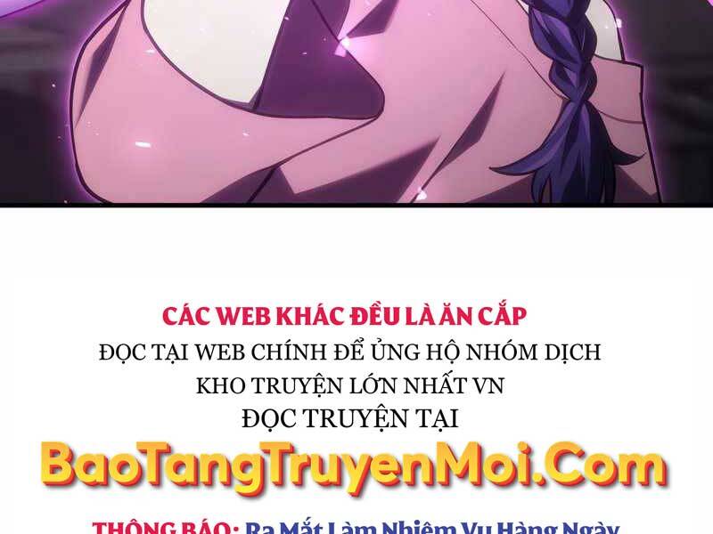 Sự Trở Lại Của Anh Hùng Cấp Thảm Họa chapter 43 - Upload bởi truyensieuhay.com