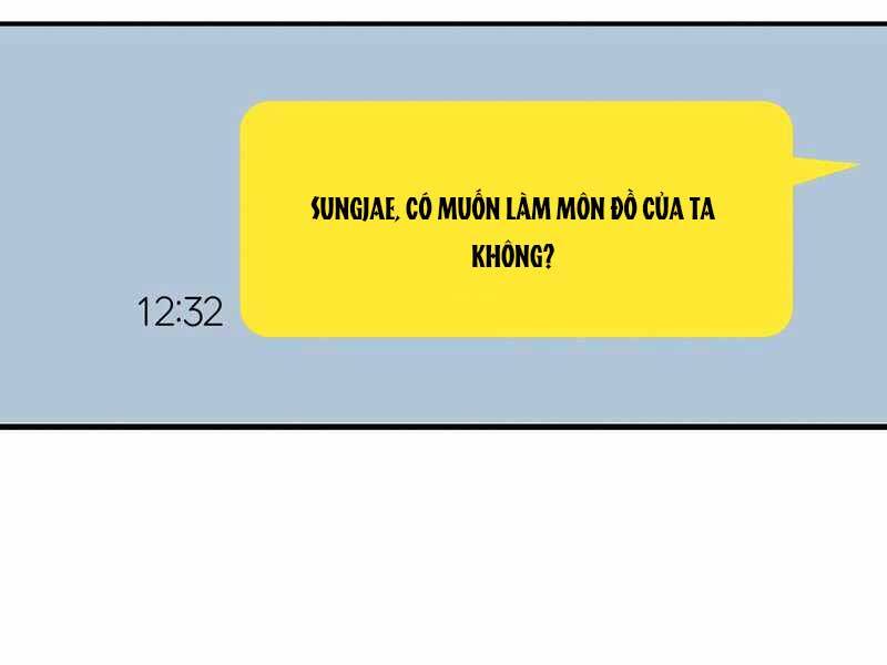 Sự Trở Lại Của Anh Hùng Cấp Thảm Họa chapter 43 - Upload bởi truyensieuhay.com