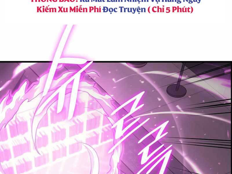Sự Trở Lại Của Anh Hùng Cấp Thảm Họa chapter 43 - Upload bởi truyensieuhay.com