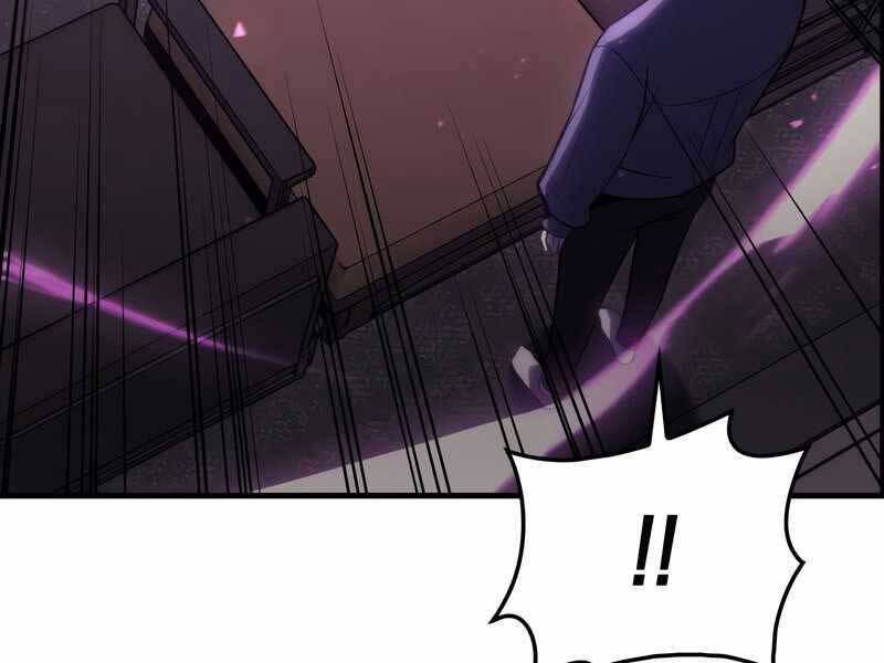 Sự Trở Lại Của Anh Hùng Cấp Thảm Họa chapter 43 - Upload bởi truyensieuhay.com