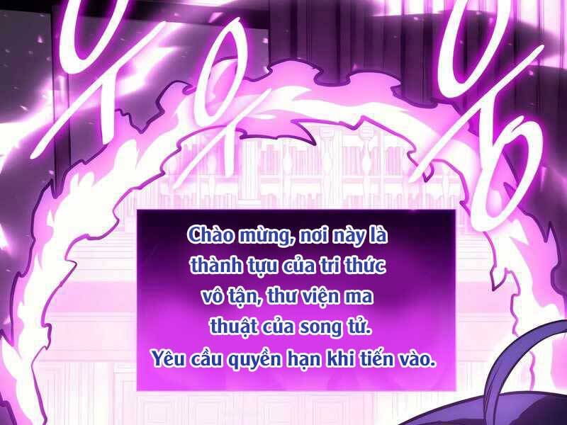 Sự Trở Lại Của Anh Hùng Cấp Thảm Họa chapter 43 - Upload bởi truyensieuhay.com
