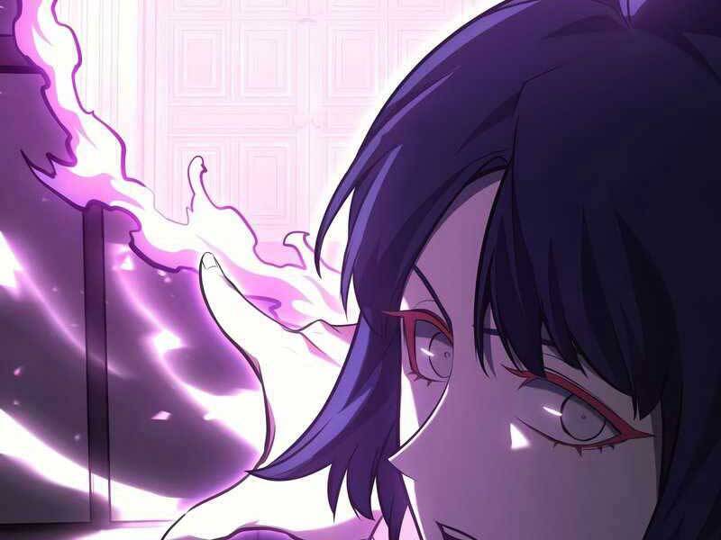 Sự Trở Lại Của Anh Hùng Cấp Thảm Họa chapter 43 - Upload bởi truyensieuhay.com