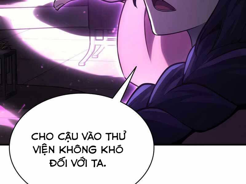 Sự Trở Lại Của Anh Hùng Cấp Thảm Họa chapter 43 - Upload bởi truyensieuhay.com