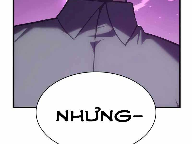 Sự Trở Lại Của Anh Hùng Cấp Thảm Họa chapter 43 - Upload bởi truyensieuhay.com