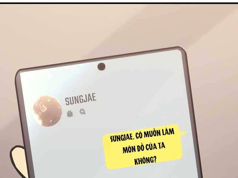 Sự Trở Lại Của Anh Hùng Cấp Thảm Họa chapter 43 - Upload bởi truyensieuhay.com