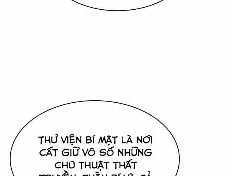 Sự Trở Lại Của Anh Hùng Cấp Thảm Họa chapter 43 - Upload bởi truyensieuhay.com