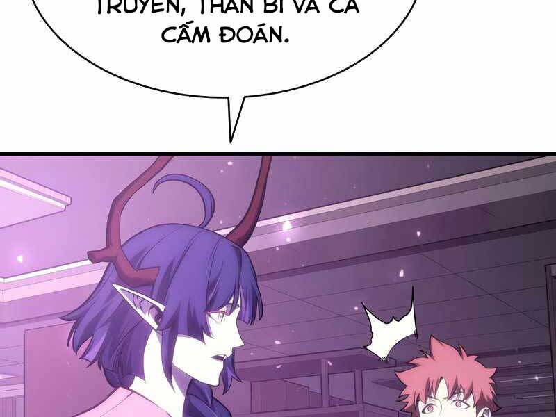 Sự Trở Lại Của Anh Hùng Cấp Thảm Họa chapter 43 - Upload bởi truyensieuhay.com