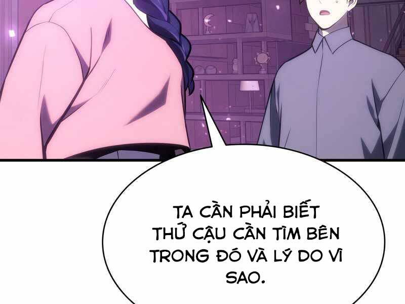 Sự Trở Lại Của Anh Hùng Cấp Thảm Họa chapter 43 - Upload bởi truyensieuhay.com