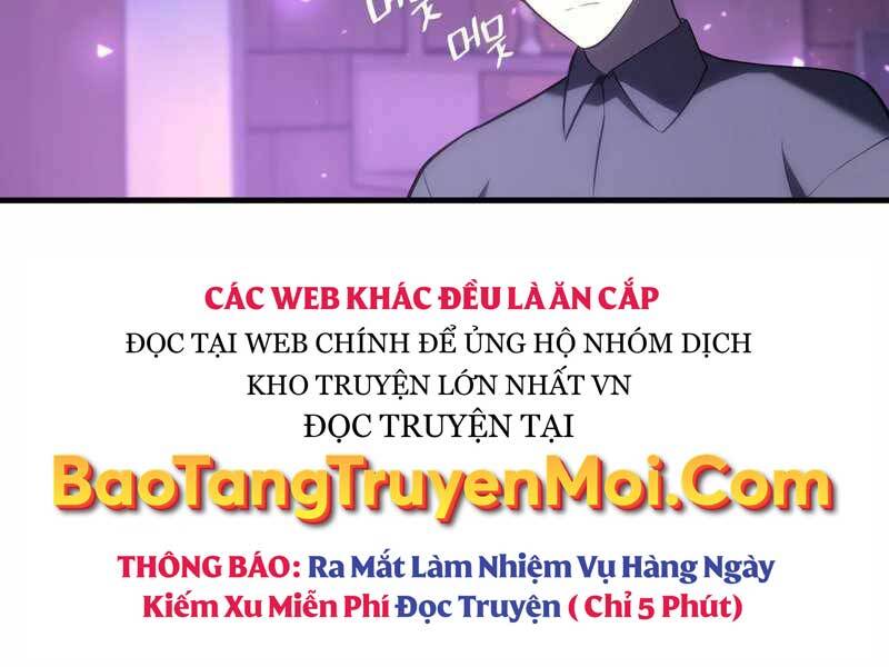 Sự Trở Lại Của Anh Hùng Cấp Thảm Họa chapter 43 - Upload bởi truyensieuhay.com
