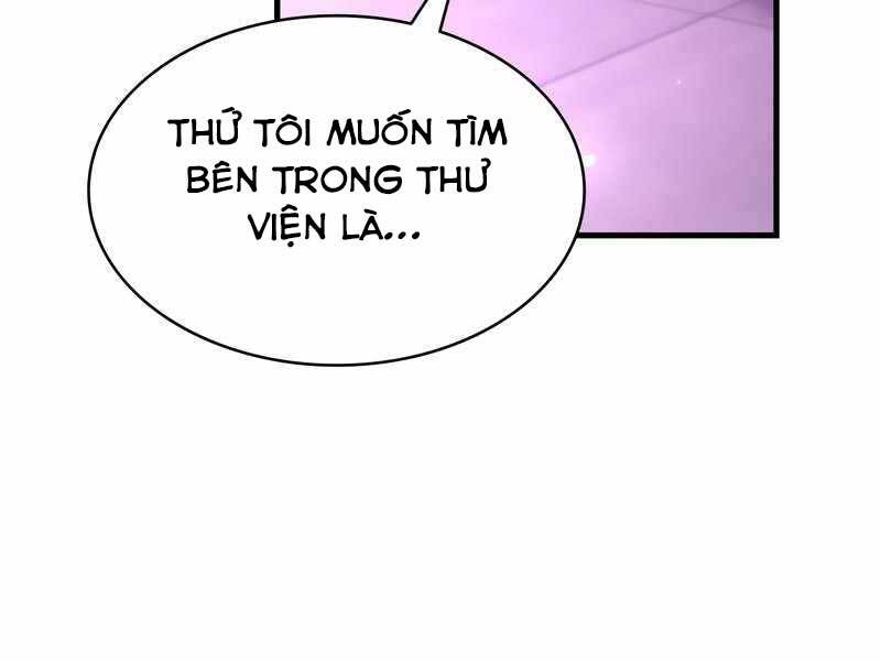Sự Trở Lại Của Anh Hùng Cấp Thảm Họa chapter 43 - Upload bởi truyensieuhay.com