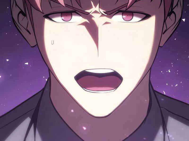 Sự Trở Lại Của Anh Hùng Cấp Thảm Họa chapter 43 - Upload bởi truyensieuhay.com
