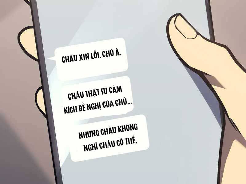 Sự Trở Lại Của Anh Hùng Cấp Thảm Họa chapter 43 - Upload bởi truyensieuhay.com