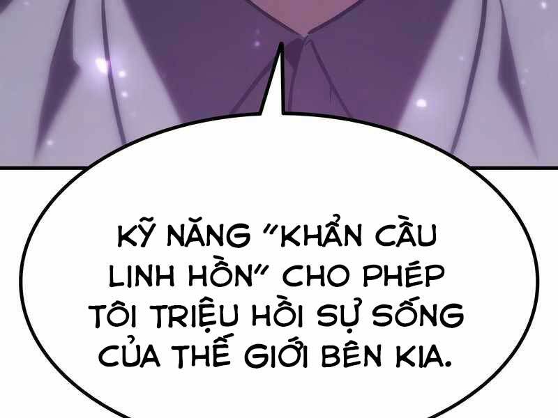 Sự Trở Lại Của Anh Hùng Cấp Thảm Họa chapter 43 - Upload bởi truyensieuhay.com