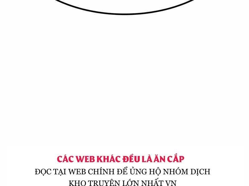 Sự Trở Lại Của Anh Hùng Cấp Thảm Họa chapter 43 - Upload bởi truyensieuhay.com