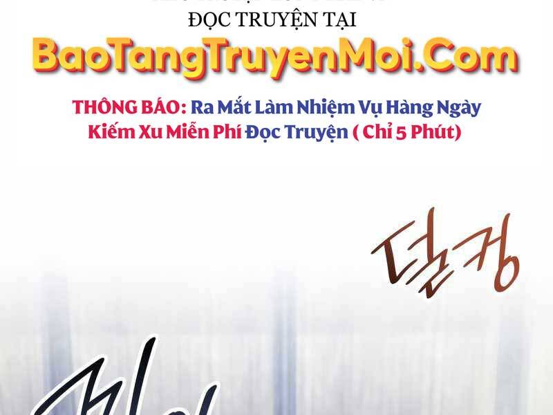Sự Trở Lại Của Anh Hùng Cấp Thảm Họa chapter 43 - Upload bởi truyensieuhay.com
