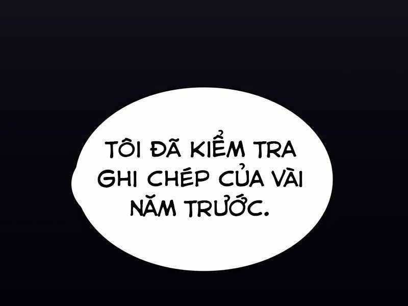 Sự Trở Lại Của Anh Hùng Cấp Thảm Họa chapter 43 - Upload bởi truyensieuhay.com