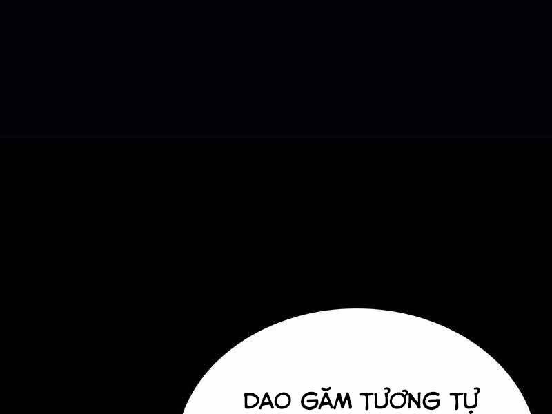 Sự Trở Lại Của Anh Hùng Cấp Thảm Họa chapter 43 - Upload bởi truyensieuhay.com