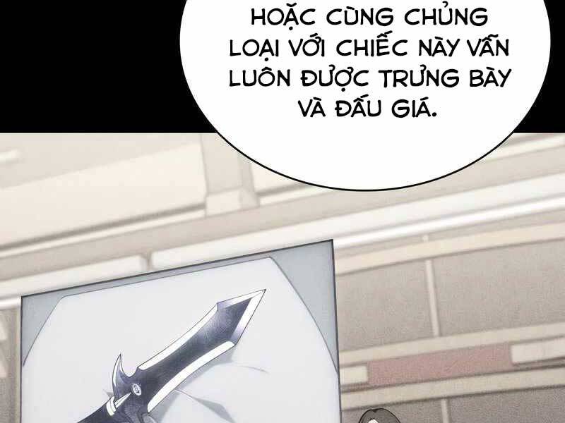 Sự Trở Lại Của Anh Hùng Cấp Thảm Họa chapter 43 - Upload bởi truyensieuhay.com