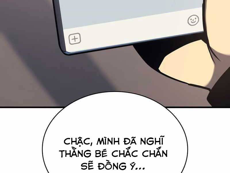 Sự Trở Lại Của Anh Hùng Cấp Thảm Họa chapter 43 - Upload bởi truyensieuhay.com