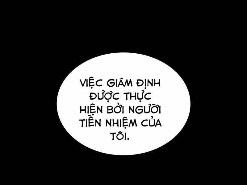Sự Trở Lại Của Anh Hùng Cấp Thảm Họa chapter 43 - Upload bởi truyensieuhay.com