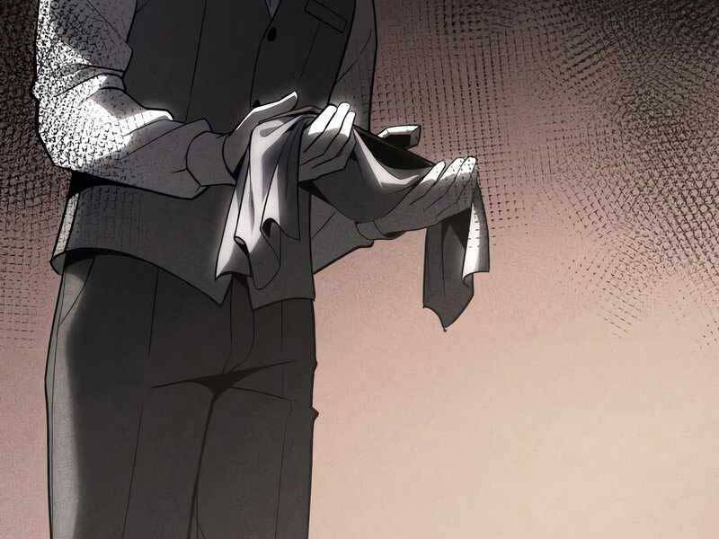 Sự Trở Lại Của Anh Hùng Cấp Thảm Họa chapter 43 - Upload bởi truyensieuhay.com