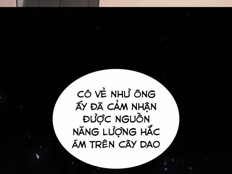 Sự Trở Lại Của Anh Hùng Cấp Thảm Họa chapter 43 - Upload bởi truyensieuhay.com
