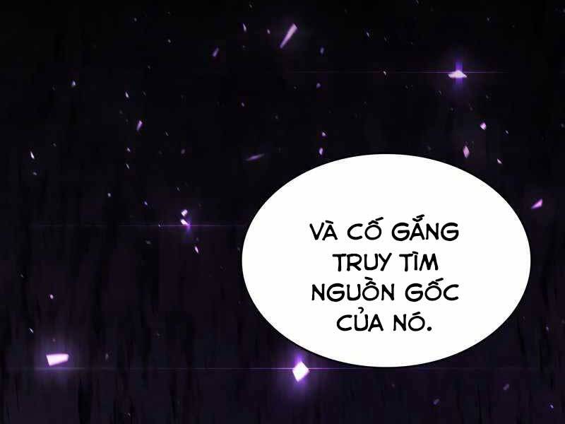 Sự Trở Lại Của Anh Hùng Cấp Thảm Họa chapter 43 - Upload bởi truyensieuhay.com