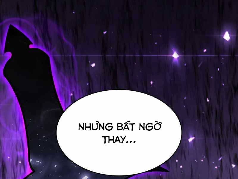 Sự Trở Lại Của Anh Hùng Cấp Thảm Họa chapter 43 - Upload bởi truyensieuhay.com