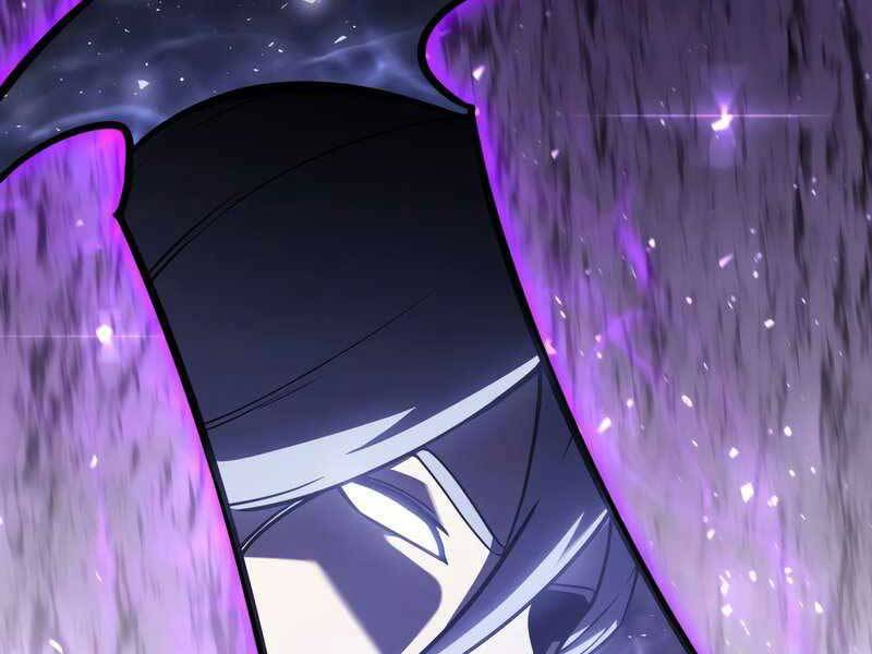 Sự Trở Lại Của Anh Hùng Cấp Thảm Họa chapter 43 - Upload bởi truyensieuhay.com
