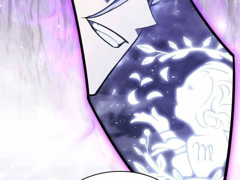 Sự Trở Lại Của Anh Hùng Cấp Thảm Họa chapter 43 - Upload bởi truyensieuhay.com