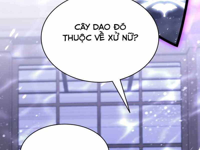 Sự Trở Lại Của Anh Hùng Cấp Thảm Họa chapter 43 - Upload bởi truyensieuhay.com