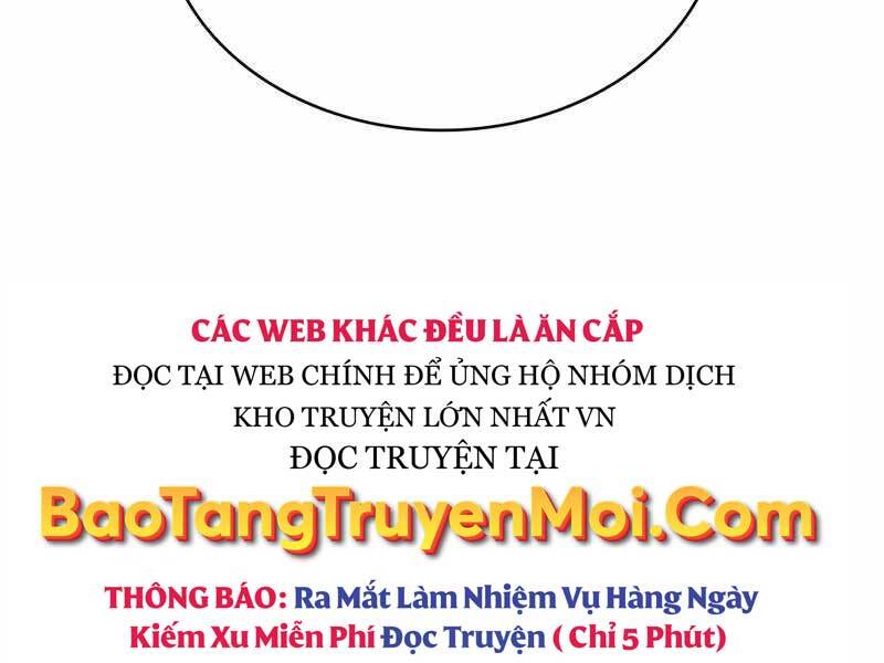 Sự Trở Lại Của Anh Hùng Cấp Thảm Họa chapter 43 - Upload bởi truyensieuhay.com