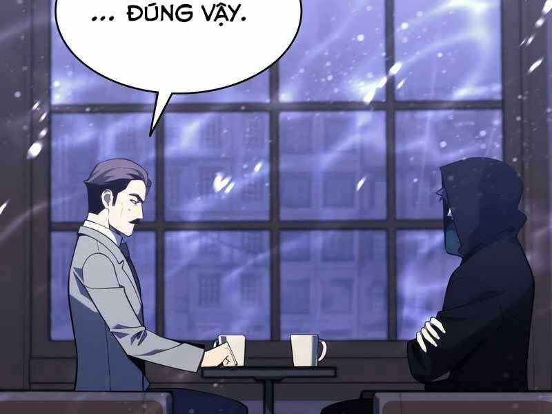 Sự Trở Lại Của Anh Hùng Cấp Thảm Họa chapter 43 - Upload bởi truyensieuhay.com