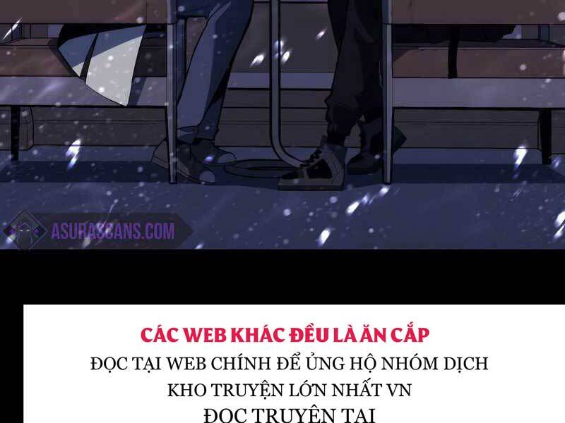 Sự Trở Lại Của Anh Hùng Cấp Thảm Họa chapter 43 - Upload bởi truyensieuhay.com