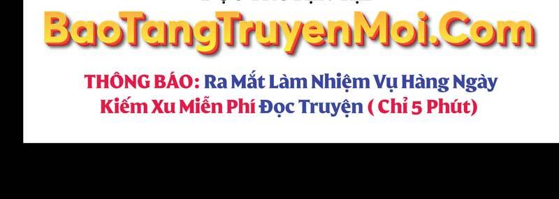Sự Trở Lại Của Anh Hùng Cấp Thảm Họa chapter 43 - Upload bởi truyensieuhay.com