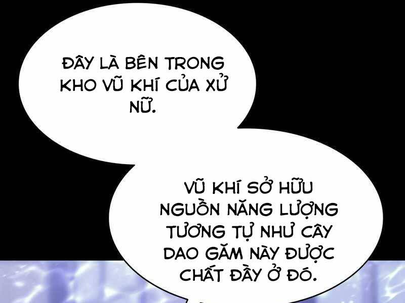 Sự Trở Lại Của Anh Hùng Cấp Thảm Họa chapter 43 - Upload bởi truyensieuhay.com