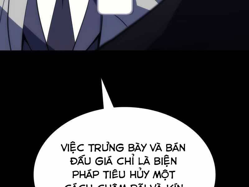 Sự Trở Lại Của Anh Hùng Cấp Thảm Họa chapter 43 - Upload bởi truyensieuhay.com