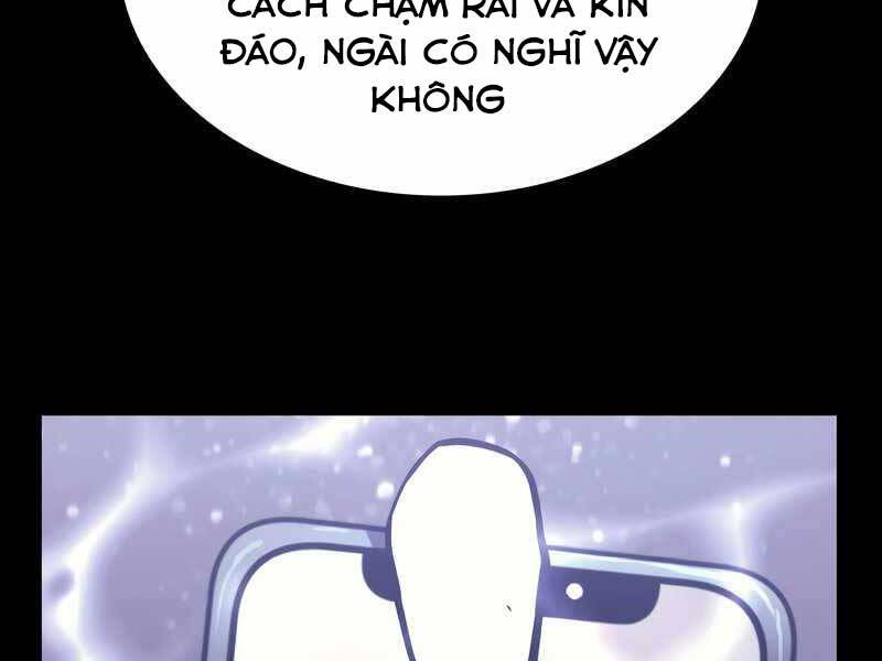 Sự Trở Lại Của Anh Hùng Cấp Thảm Họa chapter 43 - Upload bởi truyensieuhay.com