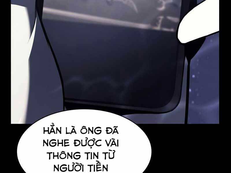 Sự Trở Lại Của Anh Hùng Cấp Thảm Họa chapter 43 - Upload bởi truyensieuhay.com