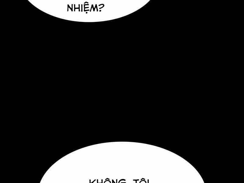 Sự Trở Lại Của Anh Hùng Cấp Thảm Họa chapter 43 - Upload bởi truyensieuhay.com