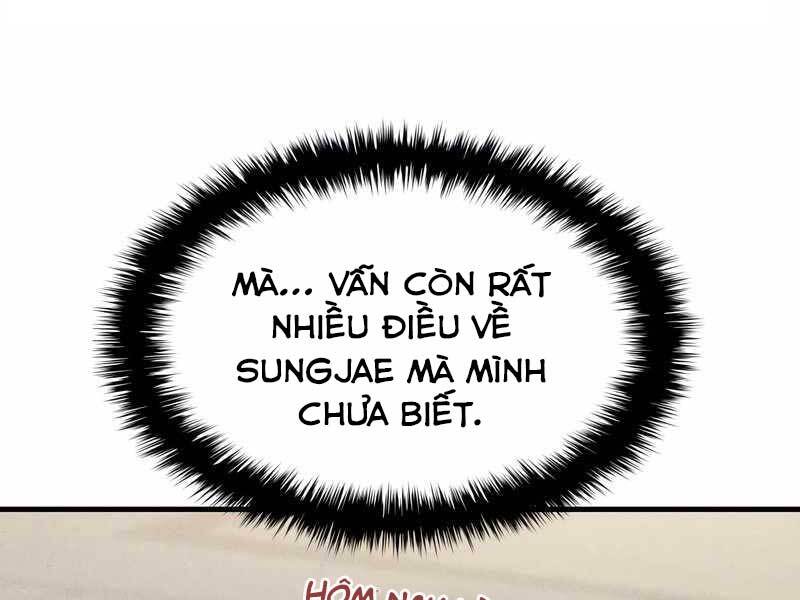 Sự Trở Lại Của Anh Hùng Cấp Thảm Họa chapter 43 - Upload bởi truyensieuhay.com