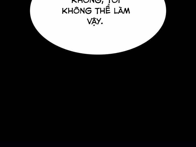Sự Trở Lại Của Anh Hùng Cấp Thảm Họa chapter 43 - Upload bởi truyensieuhay.com